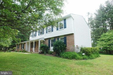 9401 Huntmaster Rd, Gaithersburg, MD 20882 - photo 3