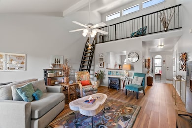 111 Sugar Creek Dr, Rockport, TX 78382 - photo 5