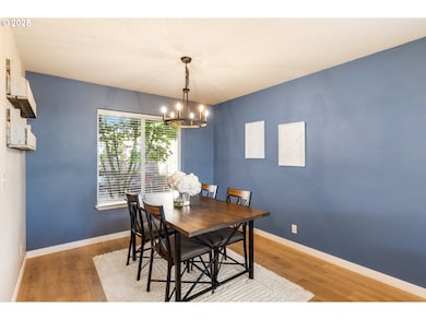 986 SW Tomahawk Place, Dundee, OR 97115 - photo 7