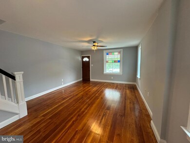 44 S 6th St, Quakertown, PA 18951 - photo 3