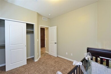 13610 Lancashire Dr, Horizon City, TX 79928 - photo 7