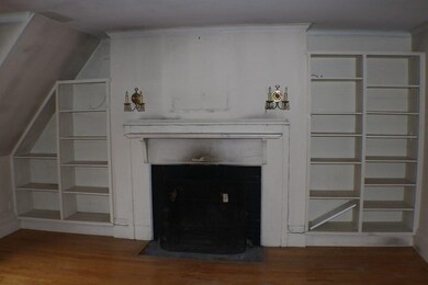 11 Garrison Rd unit 5, Brookline, MA 02445 - photo 7