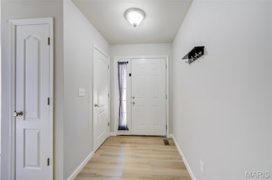 113 Auburn Ct, Wright City, MO 63390 - photo 6