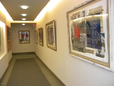 382 Greenwich Ave unit 1, Greenwich, CT 06830 - photo 7