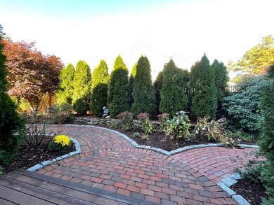 11 Old Langmore Way unit 11, Plymouth, MA 02360 - photo 7