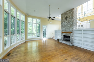 177 Antler Dr, Thomaston, GA 30286 - photo 7