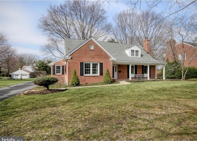 403 Foulkstone Rd, Wilmington, DE 19803 - photo 3