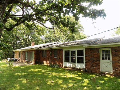 19953 Highway 16, Siloam Springs, AR 72761 - photo 4