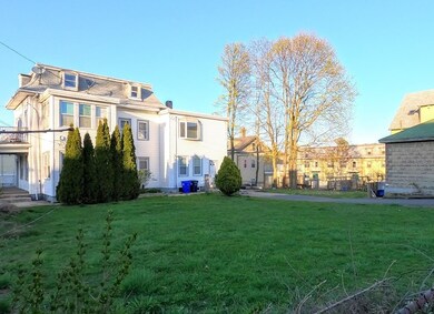 6 Mascoma St, Dorchester, MA 02121 - photo 2