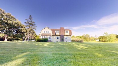 14317 Clark St, Crown Point, IN 46307 - photo 3