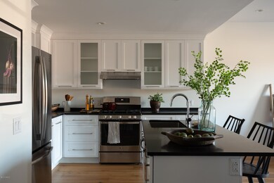 34 Bridge St unit 306, Great Barrington, MA 01230 - photo 3