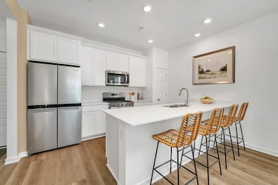 2316 Noble Ln, Yorkville, IL 60560 - photo 6