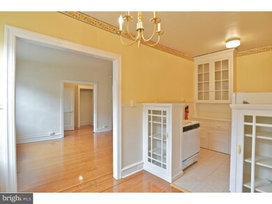 58 N Lansdowne Ave unit N304, Lansdowne, PA 19050 - photo 7