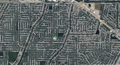 14221 Dunlap Ave, Port Charlotte, FL 33953 - photo 2