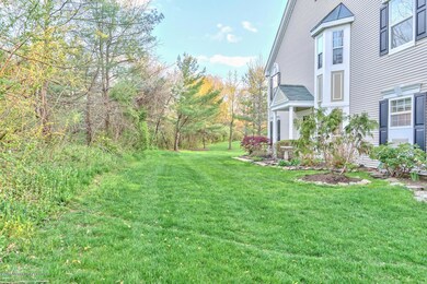 1508 King George Ln Toms River-large-006