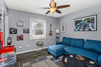 unlisted-address, Chebanse, IL 60922 - photo 3