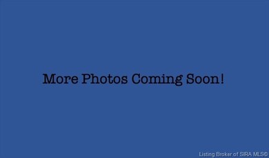 580 W Maple St, Austin, IN 47102 - photo 2