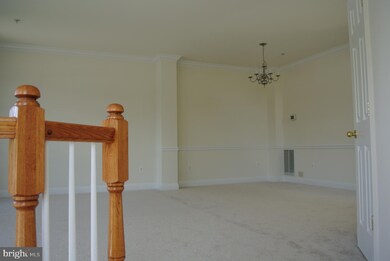 9802 Snow Bird Ln, Laurel, MD 20723 - photo 6