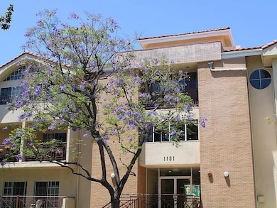 3B3DBDD5-DCFC-4166-A94D-7D7685FFF1EC