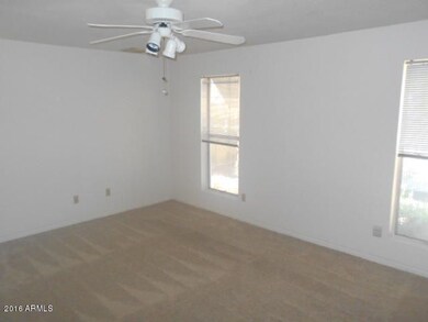 master bedroom (2)