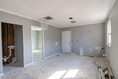 3042 Collier Rd, Augusta, GA 30906 - photo 4