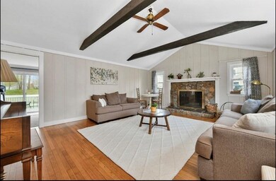 432 Country Way, Scituate, MA 02066 - photo 4