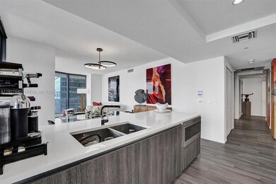 SLS Lux unit 4209, Miami, FL 33130 - photo 5