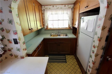 3949 Remsen Rd, Medina, OH 44256 - photo 7