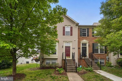 17807 Sinter Way, Hagerstown, MD 21740 - photo 2