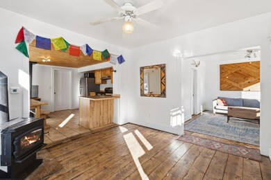 112 E Soda St, Rico, CO 81332 - photo 5