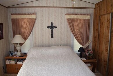 837 Santa Anna Dr unit 169, Alamo, TX 78516 - photo 6