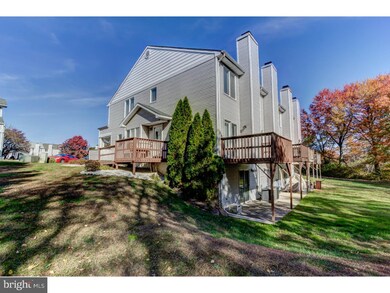 7 Big Bear Ct, Bear, DE 19701 - photo 2