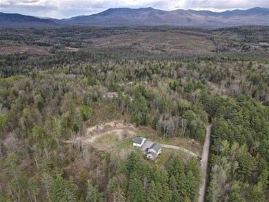 10 Mayberry Ln, Lancaster, NH 03584 - photo 4