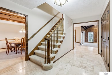 16326 Wright Cir, Omaha, NE 68130 - photo 4