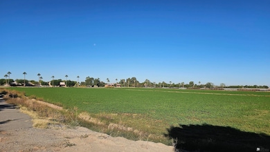 0000 S Ave 4 E, Yuma, AZ 85365 - photo 3