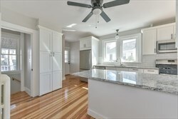 27 Gilbert Rd unit 27, Belmont, MA 02478 - photo 6