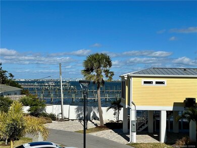 2648 NE Pelican Way, Jensen Beach, FL 34957 - photo 6