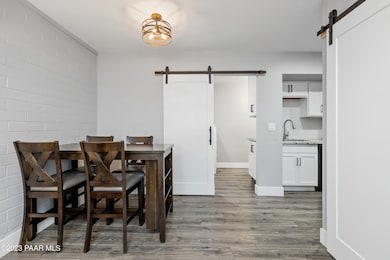 8339 E Florentine Rd unit 6, Prescott Valley, AZ 86314 - photo 3