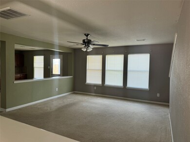 29414 Legends Stone Dr, Spring, TX 77386 - photo 2