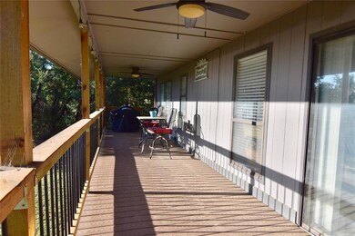 9018 Mesa View Rd, Brownwood, TX 76801 - photo 5