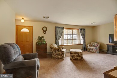 394 Allendale Rd, Shoemakersville, PA 19555 - photo 6