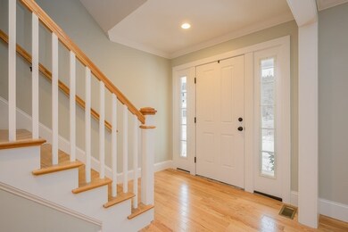 19 Damon Farm Way unit 18, Norwell, MA 02061 - photo 6