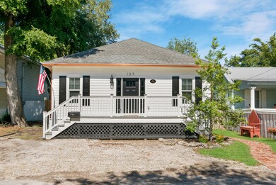 127 Twine St, Saint Augustine, FL 32084 - photo 7