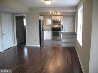 1201 W 9th St, Wilmington, DE 19806 - photo 5