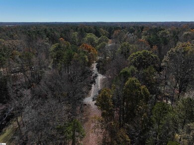 05 Sullivan Rd, Laurens, SC 29360 - photo 5
