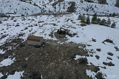 0 Oklahoma Gulch Rd unit NWM2344575, Chelan, WA 98816 - photo 7