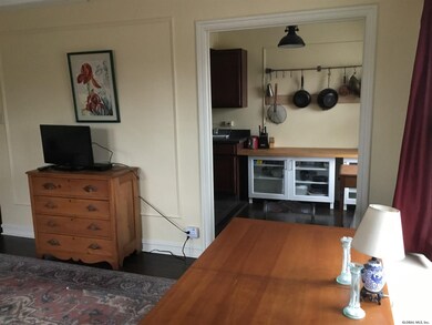 399 State St unit 502, Albany, NY 12210 - photo 6