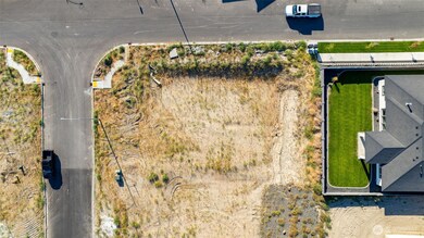 3776 Corvina St, Richland, WA 99352 - photo 5