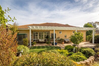 560 Jones Ln, Nipomo, CA 93444 - photo 6