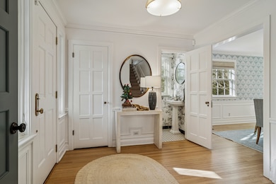 240 Elm Rd, Barrington, IL 60010 - photo 4